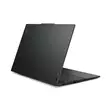 LENOVO THINKPAD E16 GEN3 16" BÄRBAR DATOR - Företagsdatorer - 199275200861 - 4