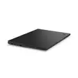 LENOVO THINKPAD E16 GEN3 16" BÄRBAR DATOR - Företagsdatorer - 199275200861 - 5