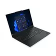 LENOVO THINKPAD E16 GEN3 16" BÄRBAR DATOR - Företagsdatorer - 199275200861 - 3