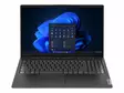 LENOVO V15 G4 RYZEN 5 15.6" 8GB/512GB BÄRBAR DATOR - Företagsdatorer - 199275398711 - 1