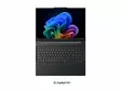 LENOVO THINKPAD T16 GEN5 16" 16GB/512GB BÄRBAR DATOR - Företagsdatorer - 199276261571 - 3