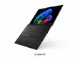 LENOVO THINKPAD T16 GEN5 16" 16GB/512GB BÄRBAR DATOR - Företagsdatorer - 199276261571 - 8
