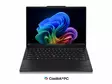 LENOVO THINKPAD T14S GEN7 14" 32GB/512GB KANNETTAVA TIETOKONE - Yrityskannettavat - 199276509871 - 2
