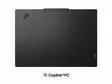 LENOVO THINKPAD T14S GEN7 14" 32GB/512GB KANNETTAVA TIETOKONE - Yrityskannettavat - 199276509871 - 7