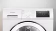 SIEMENS IQ300 WT45HV0IDN KUIVAUSRUMPU - Kuivausrummut - 4242003959091 - 2