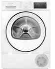 SIEMENS IQ300 WT45HV0IDN KUIVAUSRUMPU - Kuivausrummut - 4242003959091 - 1