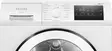 SIEMENS IQ300 WT45HV0IDN KUIVAUSRUMPU - Kuivausrummut - 4242003959091 - 4