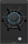 SIEMENS ER3A6AI10 KAASUKEITTOTASO - Liesitasot - 4242003963081 - 1