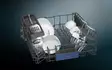 SIEMENS IQ300 SN63HX15TE INTEGROITAVA ASTIANPESUKONE - 60 cm leveät astianpesukoneet - 4242003969991 - 3