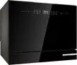 BOSCH SKS6ITB00E PÖYTÄASTIANPESUKONE - Pöytämalli - astianpesukoneet - 4242005498611 - 1