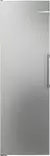 BOSCH KSN36VIDG SERIE 4 JÄÄKAAPPI HARJATTU TERÄS ANTI FINGERPRINT - Jääkaapit - 4242005527021 - 1