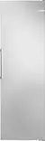 BOSCH SERIE 4 GSN36VLDG PAKASTINKAAPPI INOX - Kaappipakastimet - 4242005555321 - 1
