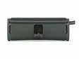 SONY ULT FIELD 1 BLUETOOTH SPEAKER - FOREST GREY - Bluetooth Speakers - 4548736157101 - 3