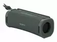 SONY ULT FIELD 1 BLUETOOTH SPEAKER - FOREST GREY - Bluetooth Speakers - 4548736157101 - 1