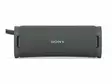SONY ULT FIELD 1 BLUETOOTH SPEAKER - FOREST GREY - Bluetooth Speakers - 4548736157101 - 2