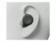 SONY WF-C710N TWS-KUULOKKEET MUSTA - Täysin langattomat kuulokkeet - 4548736164161 - 3