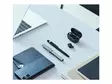 SONY WF-C710N TWS-KUULOKKEET MUSTA - Täysin langattomat kuulokkeet - 4548736164161 - 4