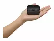 SONY WF-C710N TWS-KUULOKKEET MUSTA - Täysin langattomat kuulokkeet - 4548736164161 - 2