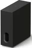 SONY SASW7 BRAVIA THEATRE SUB 7 SUBWOOFER - Subwooferit - 4548736165601 - 1