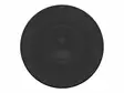 SONY THEATRE REAR 9 SA-RS9 WIRELESS REAR SPEAKERS - Soundbars - 4548736174351 - 5