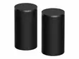 SONY THEATRE REAR 9 SA-RS9 WIRELESS REAR SPEAKERS - Soundbars - 4548736174351 - 1