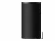 SONY THEATRE REAR 9 SA-RS9 WIRELESS REAR SPEAKERS - Soundbars - 4548736174351 - 7