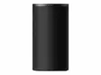 SONY THEATRE REAR 9 SA-RS9 WIRELESS REAR SPEAKERS - Soundbars - 4548736174351 - 3