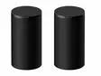 SONY THEATRE REAR 9 SA-RS9 WIRELESS REAR SPEAKERS - Soundbars - 4548736174351 - 2