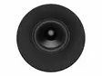 SONY THEATRE REAR 9 SA-RS9 WIRELESS REAR SPEAKERS - Soundbars - 4548736174351 - 6