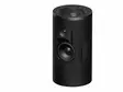 SONY THEATRE REAR 9 SA-RS9 WIRELESS REAR SPEAKERS - Soundbars - 4548736174351 - 4