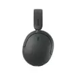 SONY WH-CH730 TRÅDLÖSA BRUSREDUCERANDE HÖRLURAR SVART - Brusreducerande hörlurar - 4548736179721 - 2
