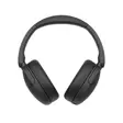 SONY WH-CH730 TRÅDLÖSA BRUSREDUCERANDE HÖRLURAR SVART - Brusreducerande hörlurar - 4548736179721 - 3