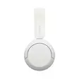 SONY WH-CH530 LANGATTOMAT BLUETOOTH-KUULOKKEET - Langattomat kuulokkeet - 4548736181281 - 3