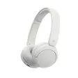 SONY WH-CH530 LANGATTOMAT BLUETOOTH-KUULOKKEET - Langattomat kuulokkeet - 4548736181281 - 1