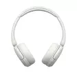 SONY WH-CH530 LANGATTOMAT BLUETOOTH-KUULOKKEET - Langattomat kuulokkeet - 4548736181281 - 2