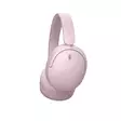 SONY WH-CH730 WIRELESS NOISE-CANCELLING HEADPHONES - Noise Cancelling Headphones - 4548736181731 - 2