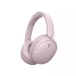 SONY WH-CH730 WIRELESS NOISE-CANCELLING HEADPHONES - Noise Cancelling Headphones - 4548736181731 - 1