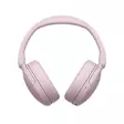 SONY WH-CH730 WIRELESS NOISE-CANCELLING HEADPHONES - Noise Cancelling Headphones - 4548736181731 - 3