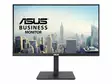 ASUS VA27ACFSN 27" QHD NÄYTTÖ - Näytöt > 27" - 4711387163061 - 7