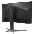 ACER PREDATOR XB323QKV4 31,5" PELINÄYTTÖ - Näytöt > 27" - 4711474399151 - 2