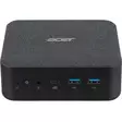 ACER REVO BOX RB102 PÖYTÄTIETOKONE - Pöytätietokoneet - 4711474633521 - 1