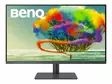 BENQ PD3205U 32" 4K NÄYTTÖ - Näytöt > 27" - 4718755086601 - 2