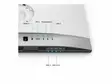 BENQ PD3226G 32" 144HZ UHD 4K-NÄYTTÖ - Näytöt > 27" - 4718755094491 - 8