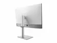 BENQ PD3226G 32" 144HZ UHD 4K-NÄYTTÖ - Näytöt > 27" - 4718755094491 - 4