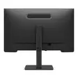 BENQ PV3200U 31.5" 4K NÄYTTÖ - Näytöt > 27" - 4718755096211 - 5