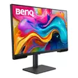 BENQ PV3200U 31.5" 4K NÄYTTÖ - Näytöt > 27" - 4718755096211 - 3