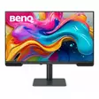 BENQ PV3200U 31.5" 4K NÄYTTÖ - Näytöt > 27" - 4718755096211 - 1