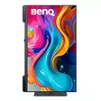 BENQ PV3200U 31.5" 4K NÄYTTÖ - Näytöt > 27" - 4718755096211 - 4