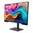 BENQ PV3200U 31.5" 4K NÄYTTÖ - Näytöt > 27" - 4718755096211 - 2