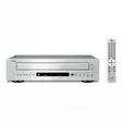 YAMAHA CDC603 CD-SOITIN - Stereot ja mikrohifi - 4957812693431 - 1